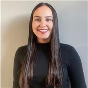 Sesión de Coaching para adultos